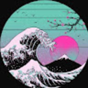 Meet your Posher, Derrick